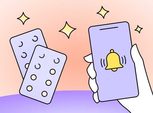 Symptome erfassen und Behandlung verbessern