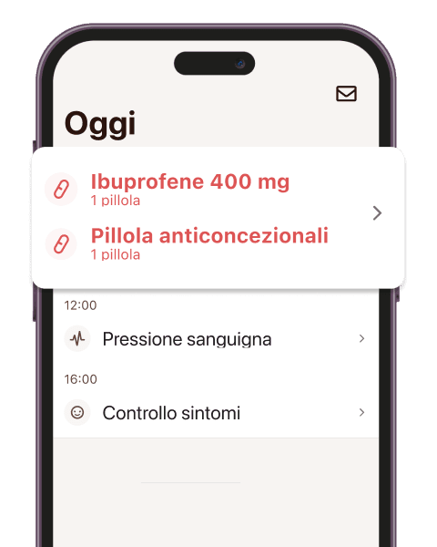 MyTherapy App Alternativa gratuita a Medisafe