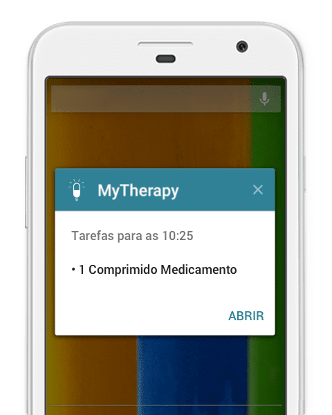 mytherapy tratamento eficaz para a epilepsia