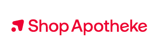 Shop Apotheke